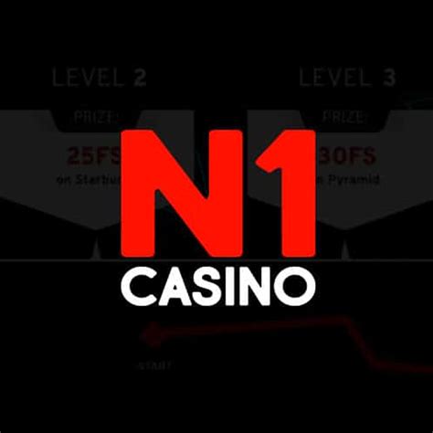  n1 casino erfahrungen/irm/modelle/loggia 2